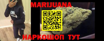mix Азнакаево