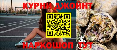 mix Азнакаево