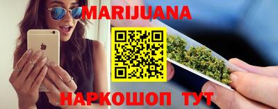 mix Азнакаево
